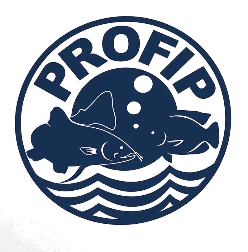 PROFIP